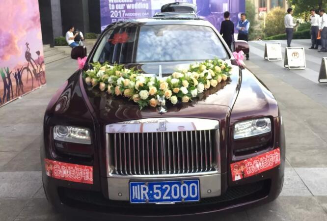 精明的婚车租赁技巧.jpg